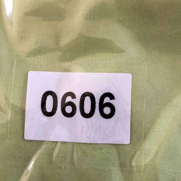 Talbots 100% Pure Silk Blouse - Picture 7 of 7